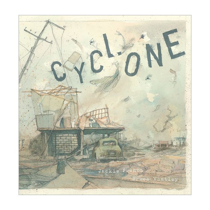 Cyclone
