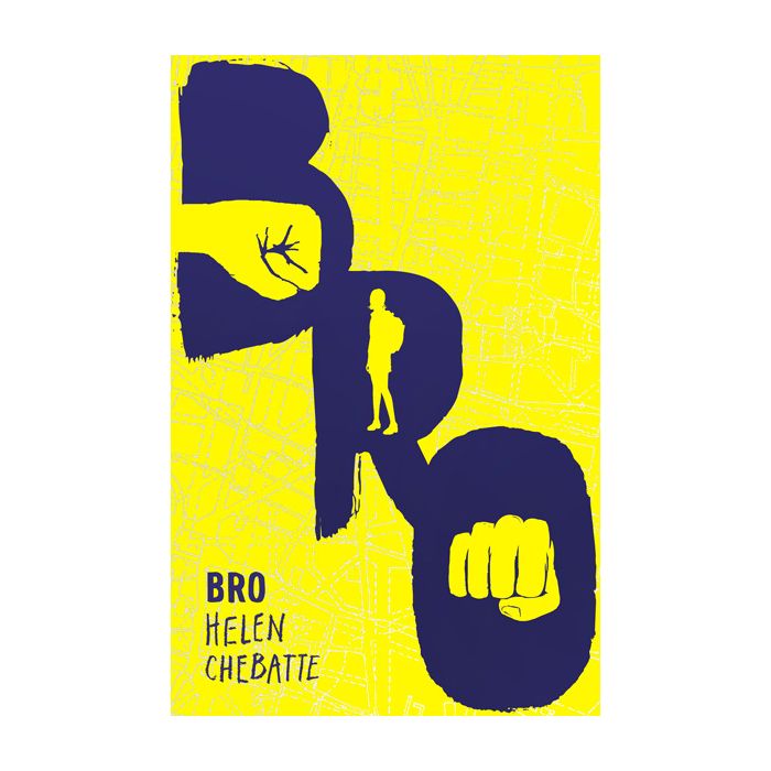 Bro