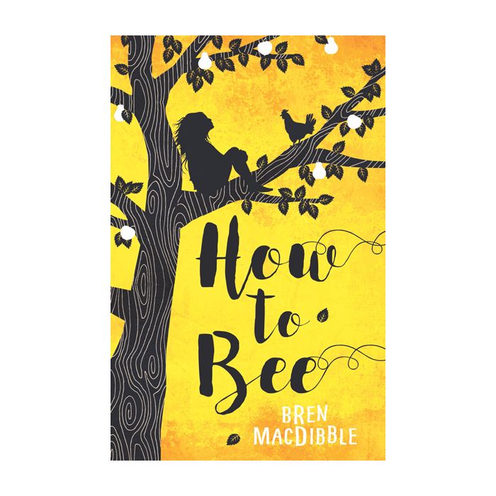 How to Bee