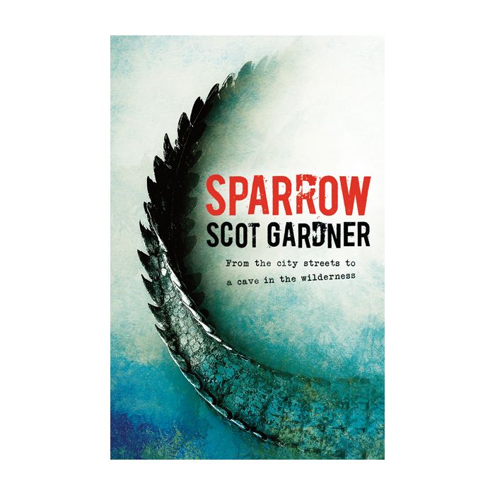 Sparrow