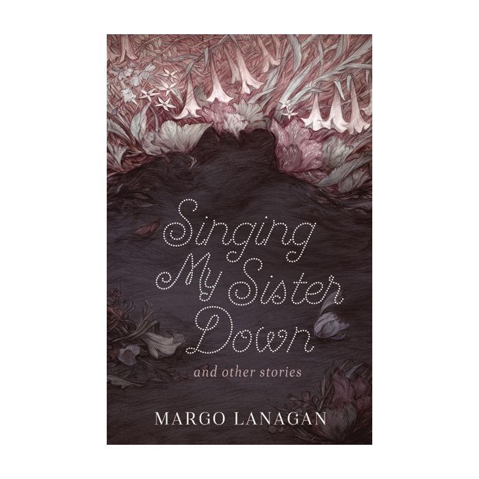 Singing My Sister Down and other stories (Available to order)
