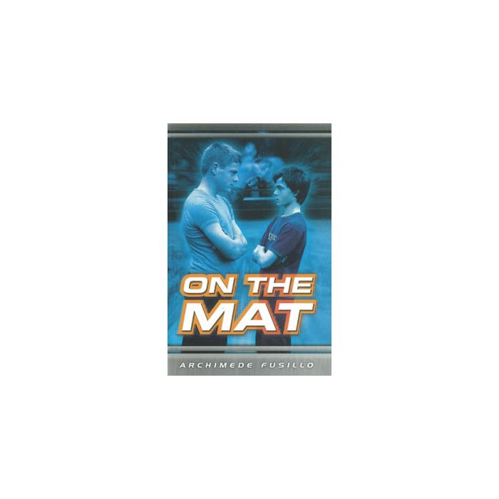 On the Mat