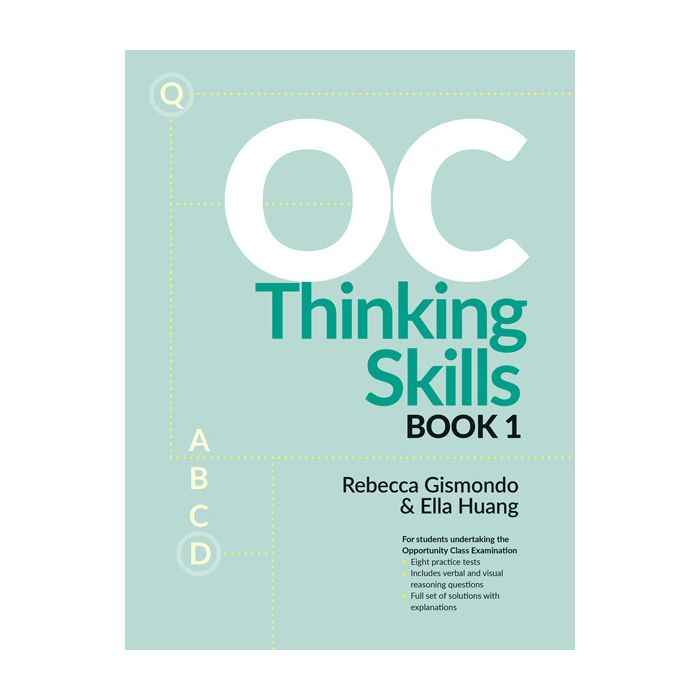 洋書 Creative and critical thinking skills 1 Critical and Creative Thinking Activities, Grade 1 : Evan
