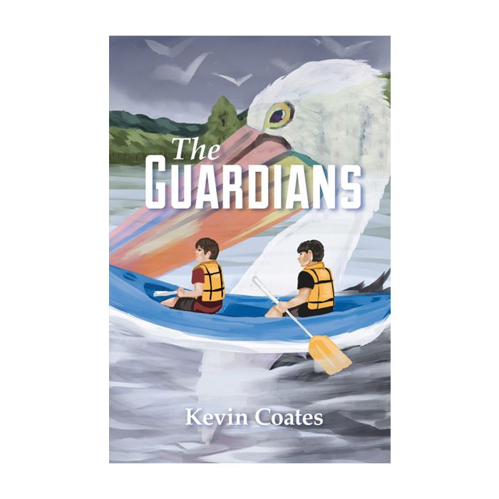 The Guardians
