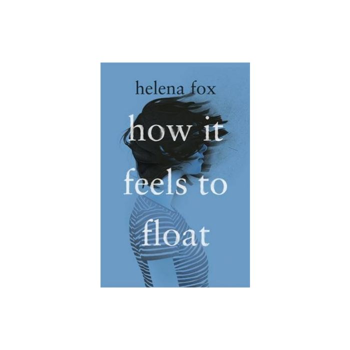 How It Feels to Float
