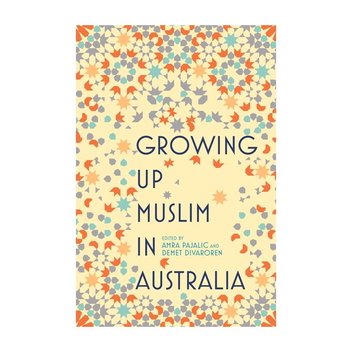 Growing Up Muslim in Australia
