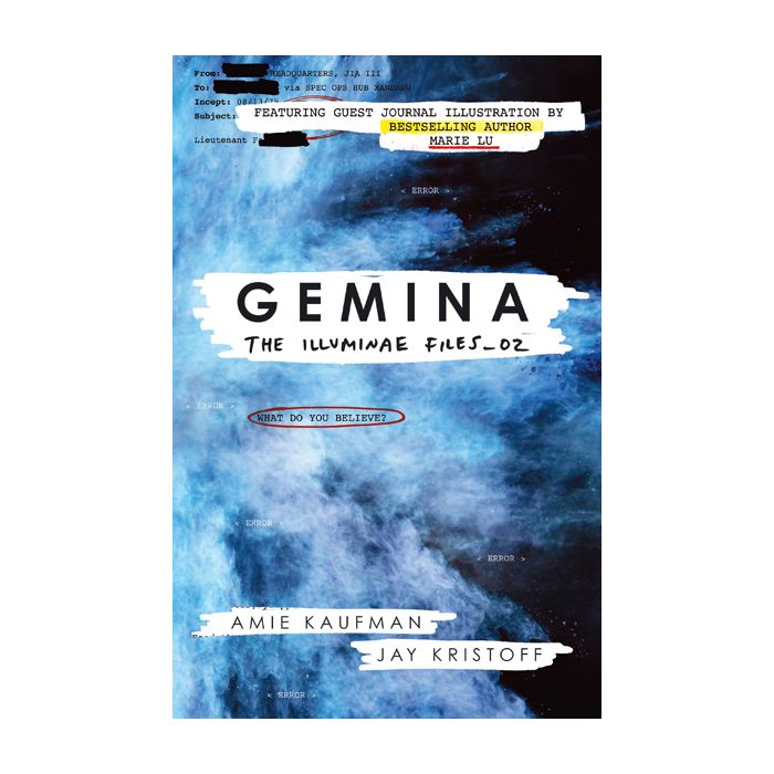 Gemina: The Illuminae Files_02