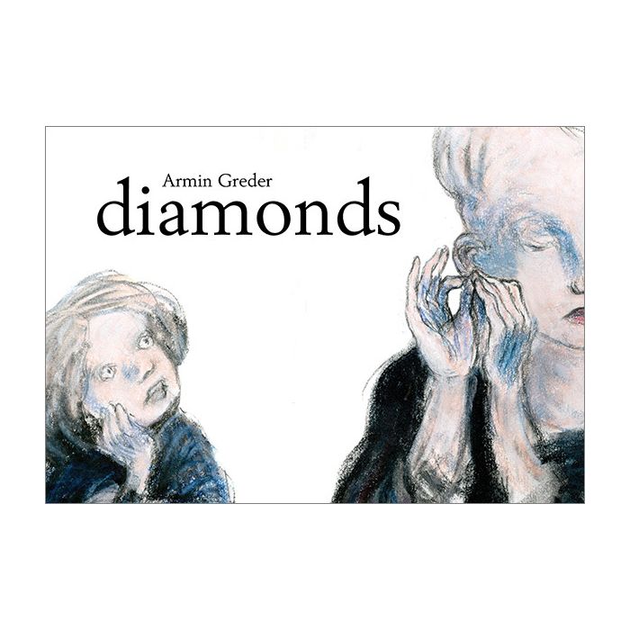 Diamonds