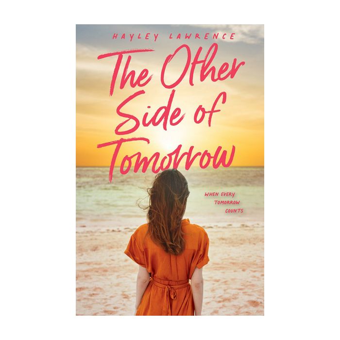 The Other Side of Tomorrow