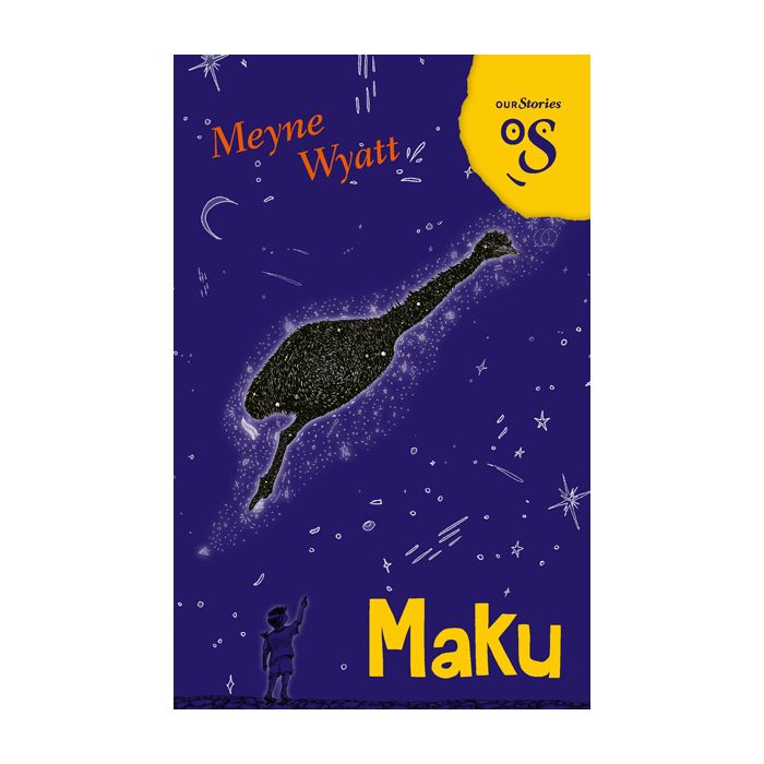 Maku