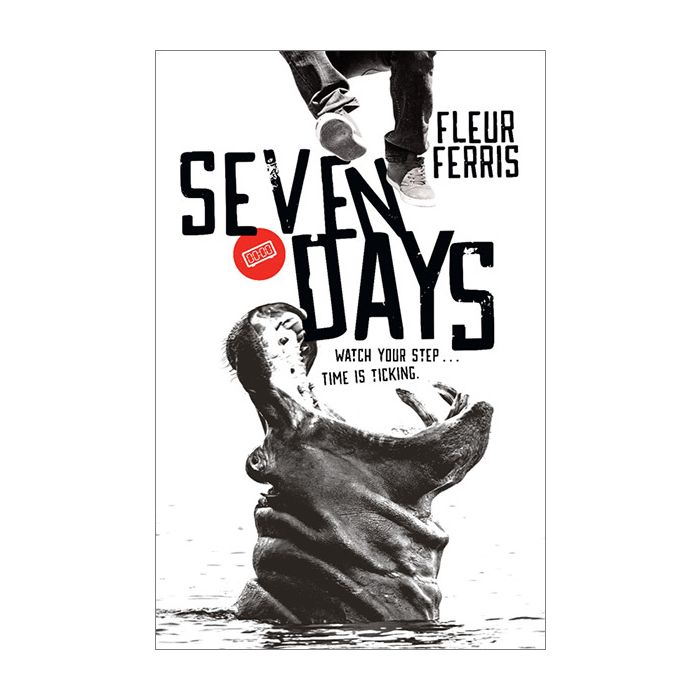 Seven Days