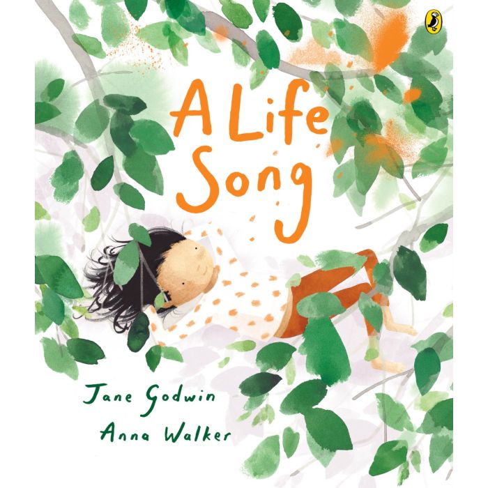 A Life Song