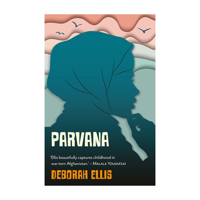 Parvana