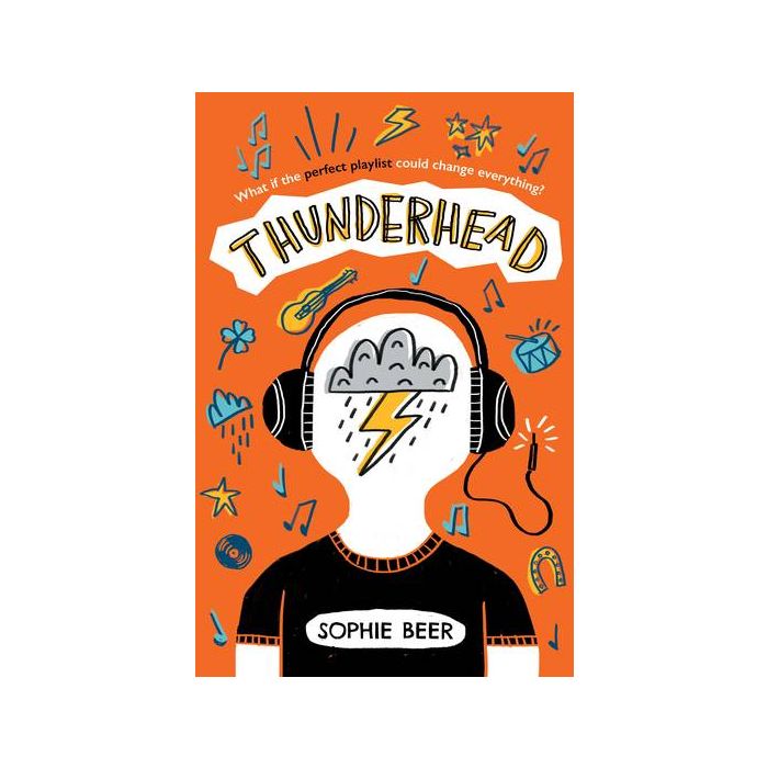 Thunderhead