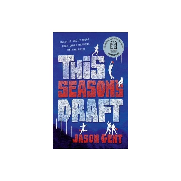 This Season's Draft