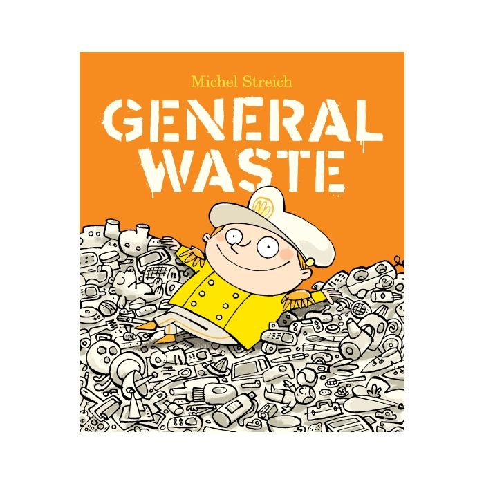 General Waste