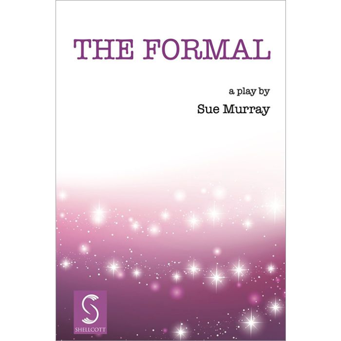The Formal
