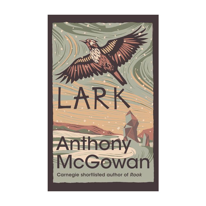 Lark