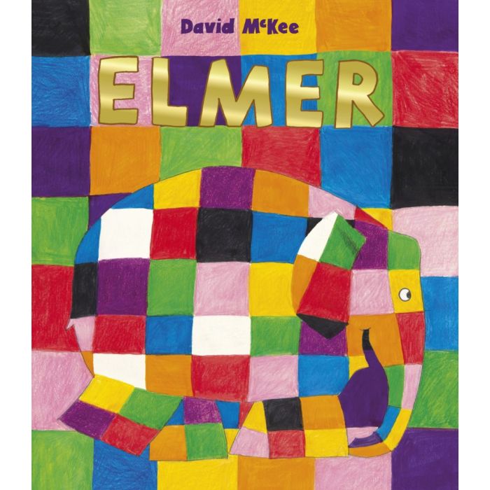 Elmer