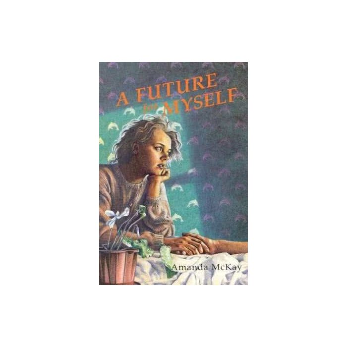 A Future for Myself