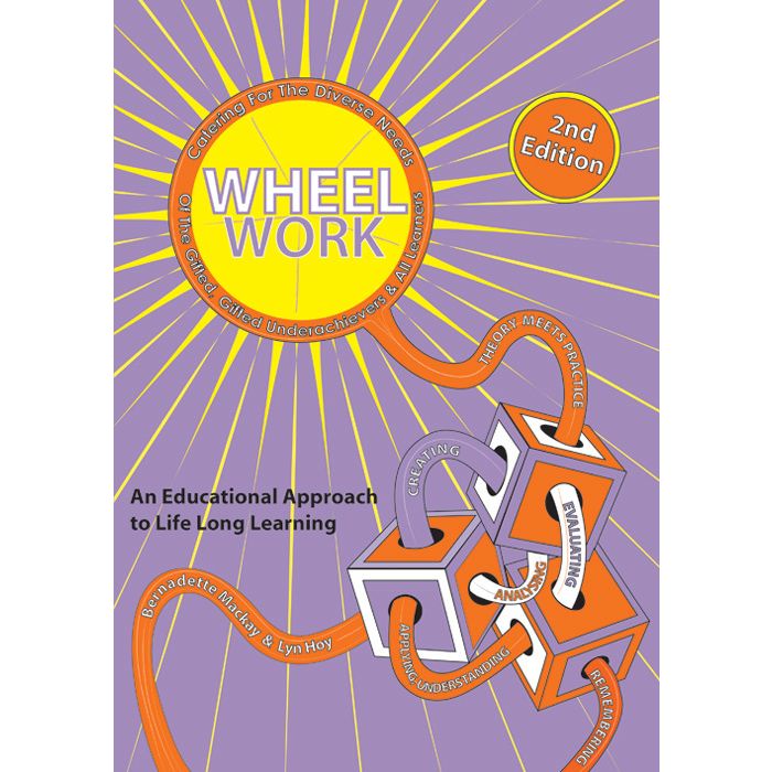 Wheel Work 2e
