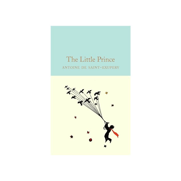 The Little Prince