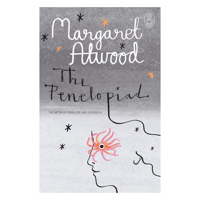 The Penelopiad
