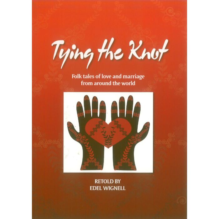 Tying the Knot