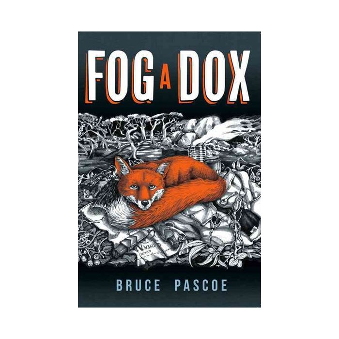 Fog a Dox