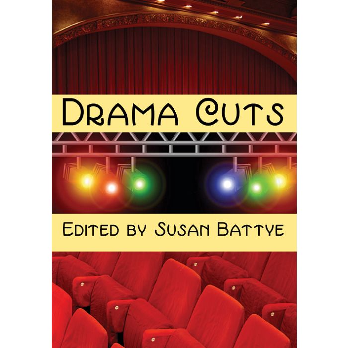 Drama Cuts
