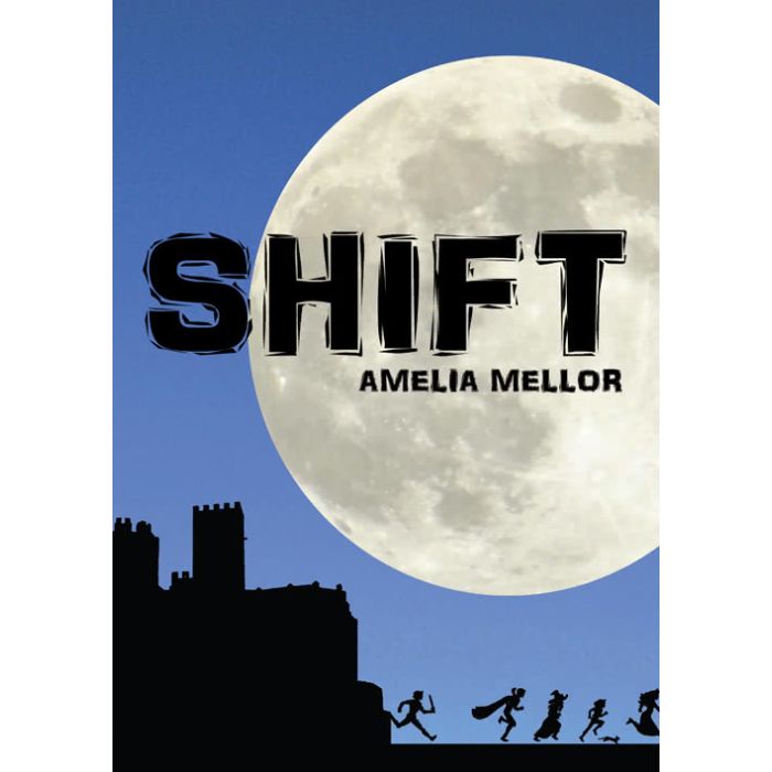 Shift