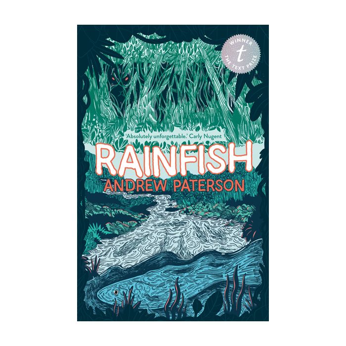 Rainfish