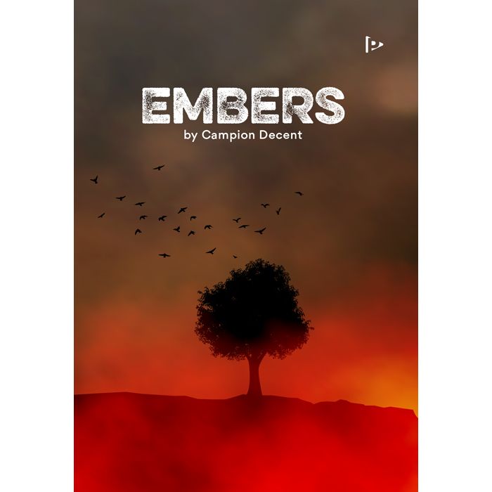 Embers