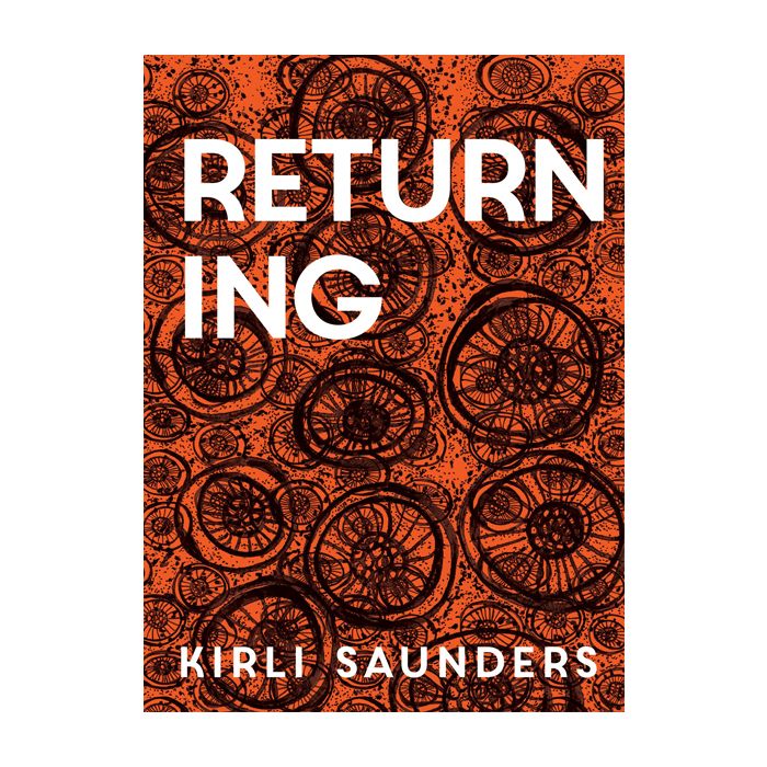 Returning