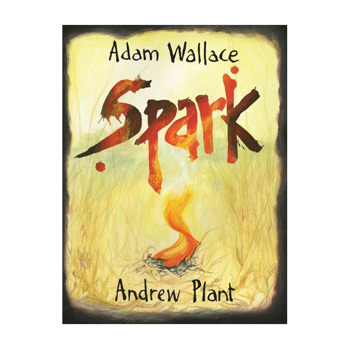 Spark