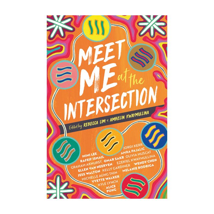 Meet Me at the Intersection