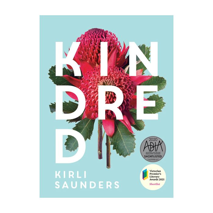 Kindred