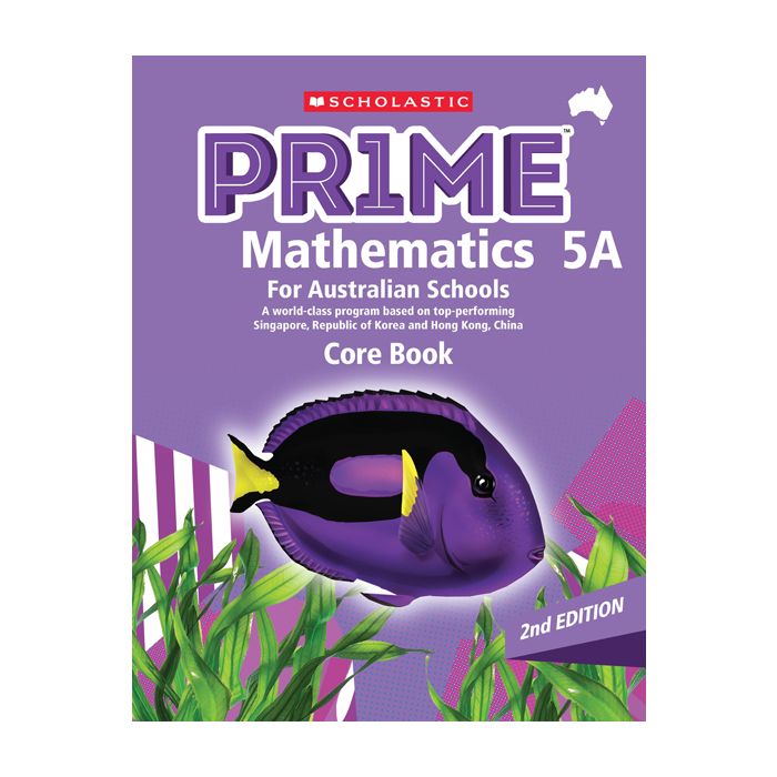Arithmetic for Queensland Schools (1946)｜洋書