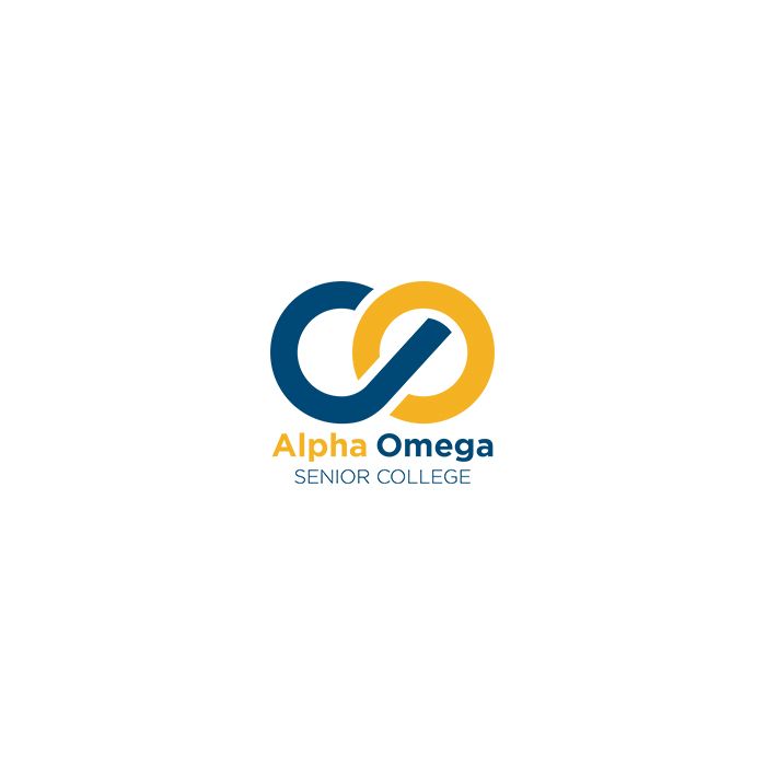 Stile X subscription and booklet pack for Alpha Omega Year 10