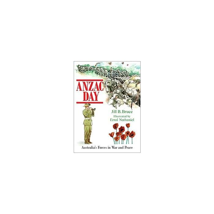 Anzac Day