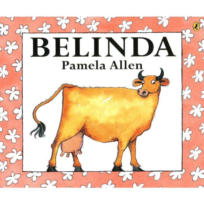 Belinda