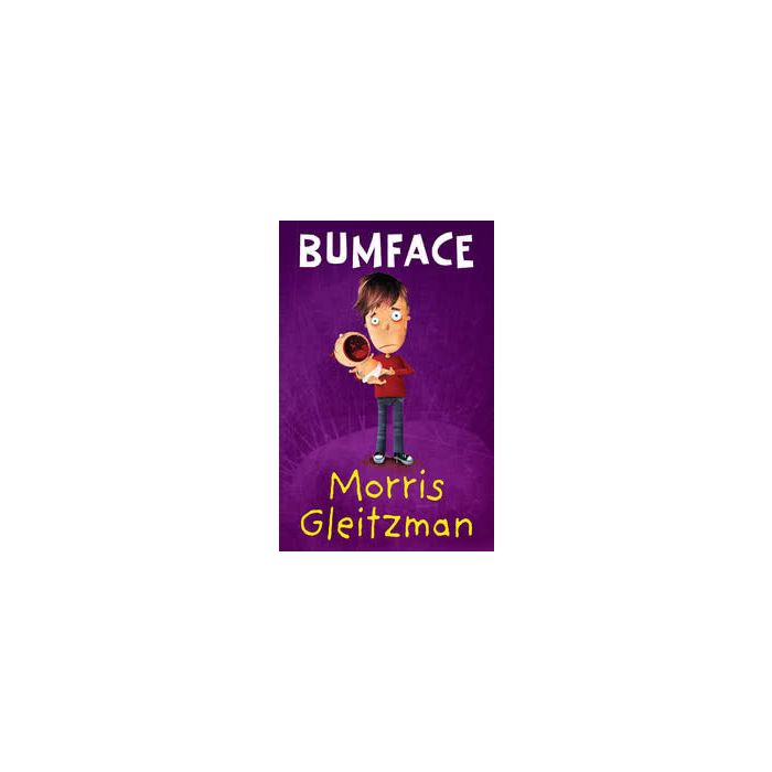 Bumface