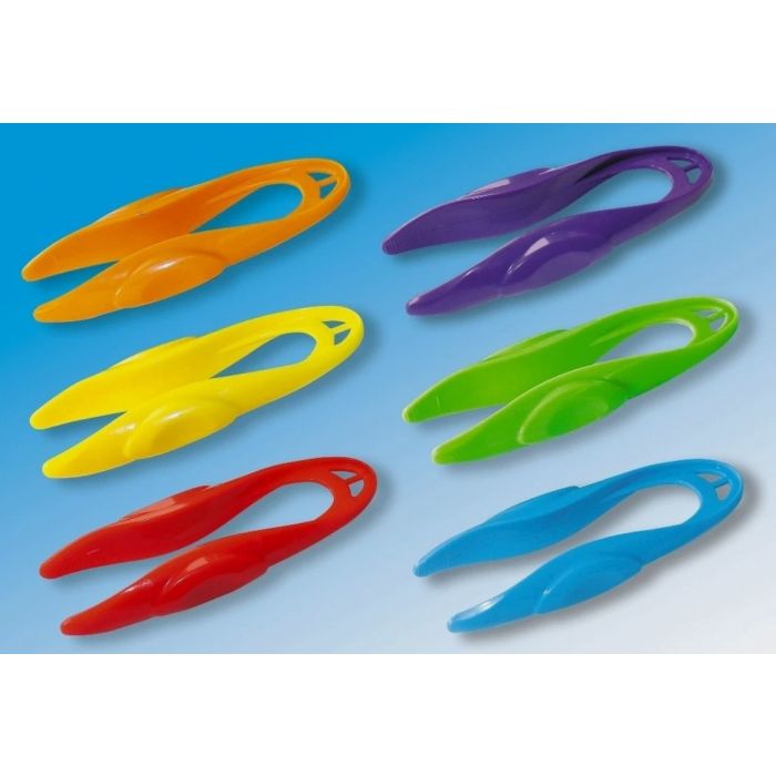 Chunky Tweezer (Ages 3+)