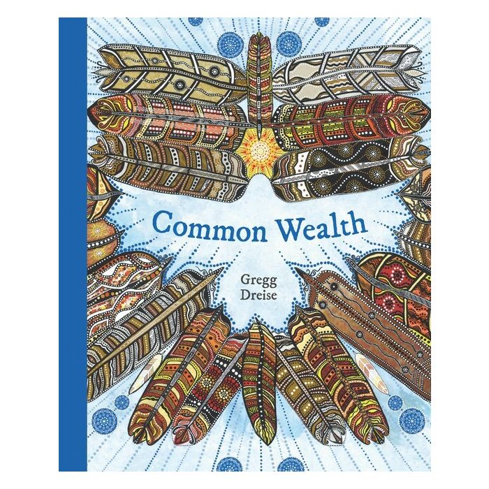 Common Wealth