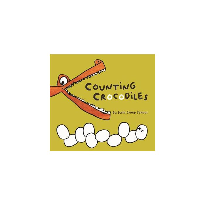 Counting Crocodiles