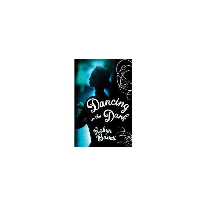 Dancing in the Dark