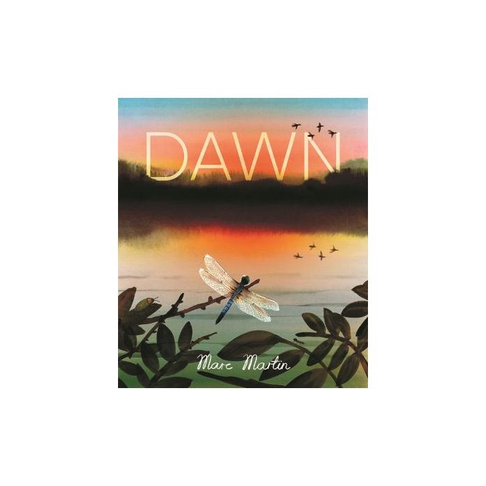 Dawn