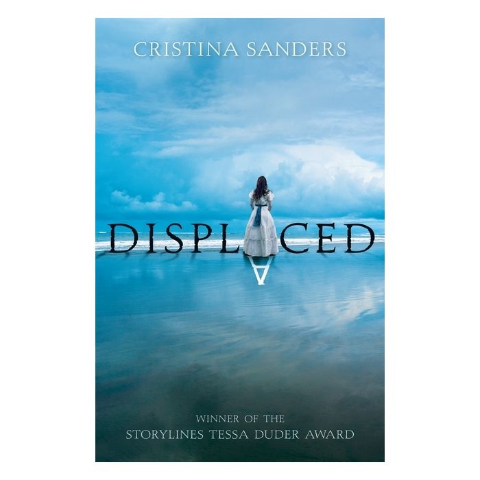 Displaced {OOP / OOSI}