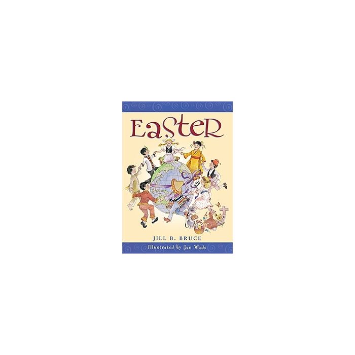 Easter