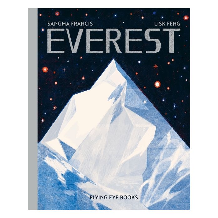 Everest